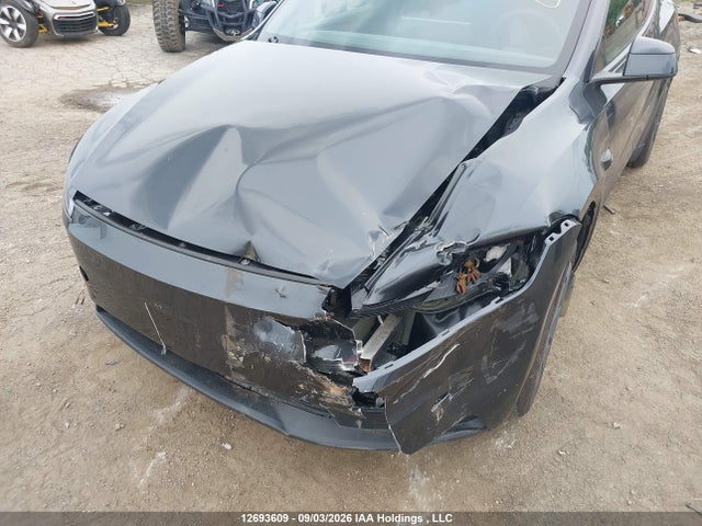 Tesla Model Y 2026 XP7YGDFD7TB865598 Image 6