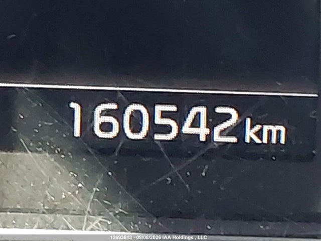 12693613 :رقم المزاد ، 5XYRHDLF2MG056013 vin ، 2021 Kia Sorento Ex مزاد بيع