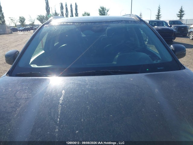 12693613 :رقم المزاد ، 5XYRHDLF2MG056013 vin ، 2021 Kia Sorento Ex مزاد بيع