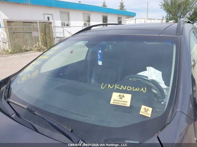 12693615 :رقم المزاد ، JN8AZ1MW3EW522841 vin ، 2014 Nissan Murano S/sl/sv/le مزاد بيع