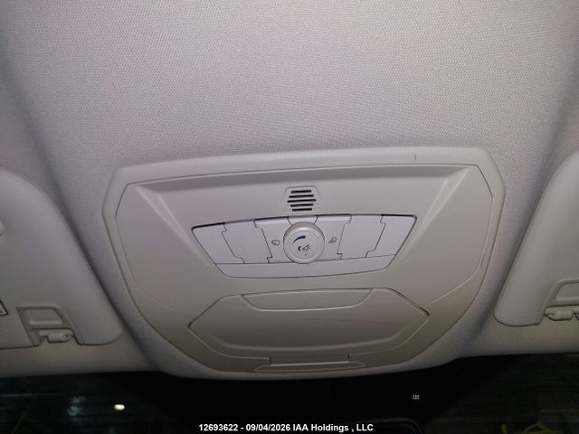 Продаж на аукціоні авто 2013 Ford Escape Sel, vin: 1FMCU9H90DUA36385, номер лоту: 12693622