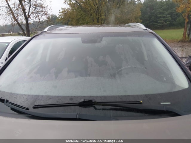 5XYPHDA55KG600728 KIA Sorento Ex/ex Sport