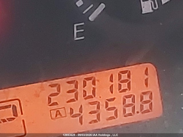 Продажа на аукционе авто 2011 Nissan Versa, vin: 3N1BC1CP4BL403860, номер лота: 12693625