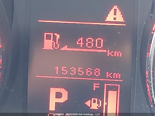 Mitsubishi RVR SE 2016 JA4AJ3AU7GZ612328 Image 15