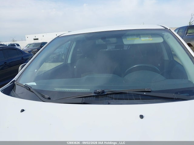 Mitsubishi RVR SE 2016 JA4AJ3AU7GZ612328 Image 17