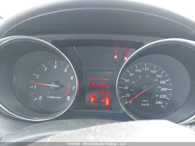 Mitsubishi RVR SE 2016 JA4AJ3AU7GZ612328 Image 7