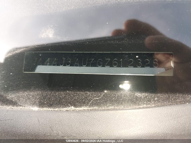 Mitsubishi RVR SE 2016 JA4AJ3AU7GZ612328 Image 9