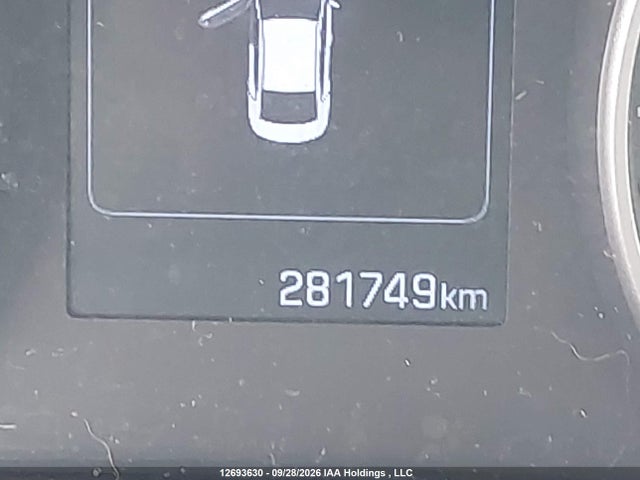 2017 Hyundai Elantra მანქანა იყიდება აუქციონზე, vin: KMHD84LF7HU291369, აუქციონის ნომერი: 12693630