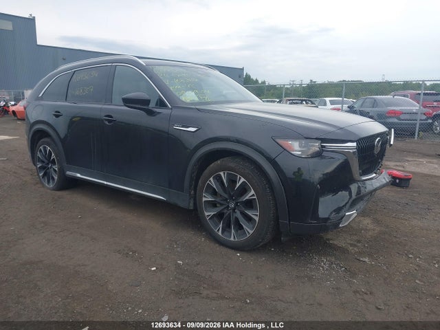 2024 JM3KKDHA0R1168307 главное изображение