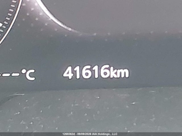 Mazda Cx-90 Phev Gt 2024 JM3KKDHA0R1168307 Image 16