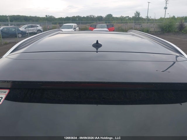 Mazda Cx-90 Phev Gt 2024 JM3KKDHA0R1168307 Image 22