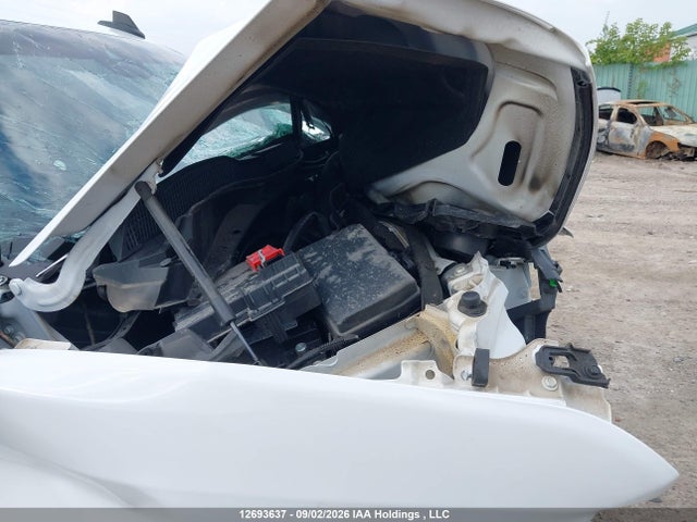 3GCUKCED9SG345700 Chevrolet Silverado K1500 Trail Boss Custom