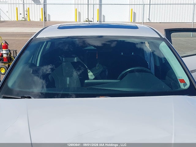 12693641 :رقم المزاد ، KMHLM4AG3MU167662 vin ، 2021 Hyundai Elantra Preferred Ivt With Sun And Tech Package مزاد بيع
