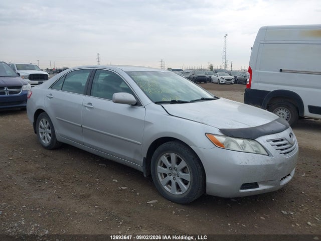 Aukcja sprzedaży 2009 Toyota Camry Se/le/xle, vin: 4T1BE46K79U388503, numer aukcji: 12693647