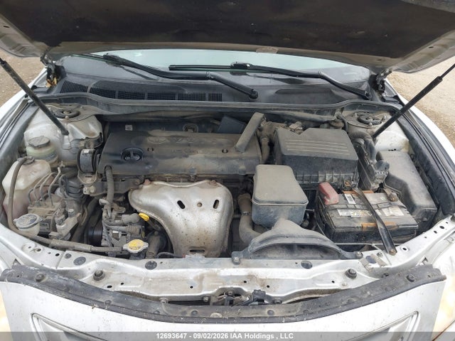 Aukcja sprzedaży 2009 Toyota Camry Se/le/xle, vin: 4T1BE46K79U388503, numer aukcji: 12693647