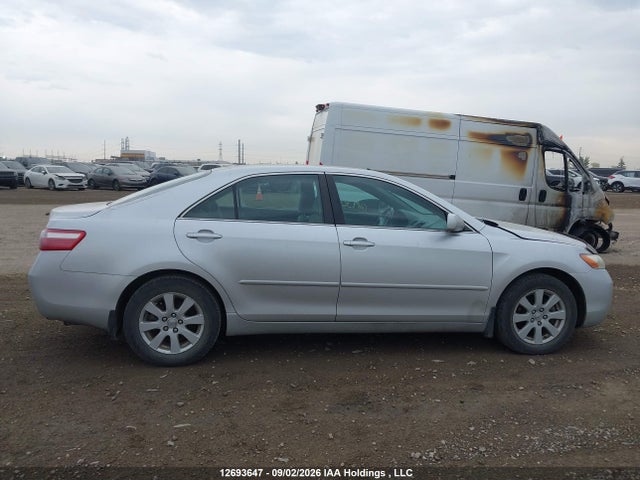 Aukcja sprzedaży 2009 Toyota Camry Se/le/xle, vin: 4T1BE46K79U388503, numer aukcji: 12693647