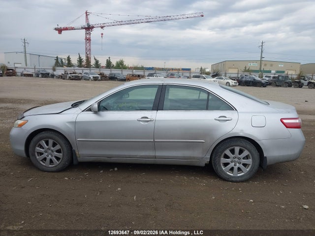 Aukcja sprzedaży 2009 Toyota Camry Se/le/xle, vin: 4T1BE46K79U388503, numer aukcji: 12693647