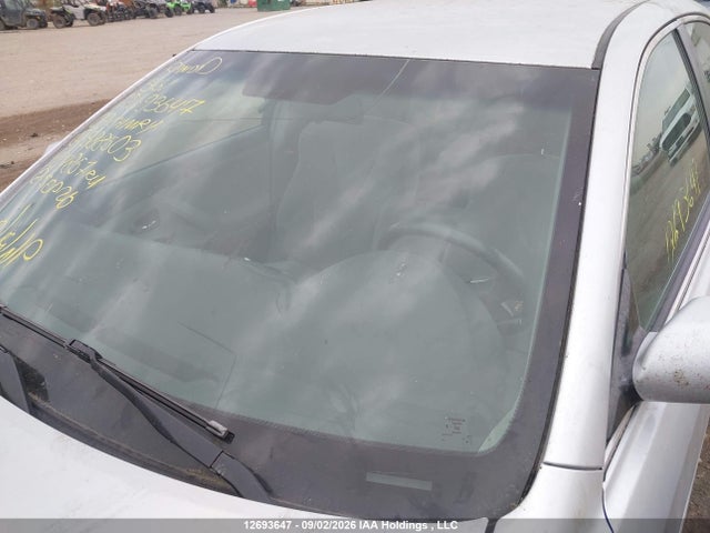 Aukcja sprzedaży 2009 Toyota Camry Se/le/xle, vin: 4T1BE46K79U388503, numer aukcji: 12693647