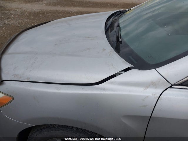Aukcja sprzedaży 2009 Toyota Camry Se/le/xle, vin: 4T1BE46K79U388503, numer aukcji: 12693647