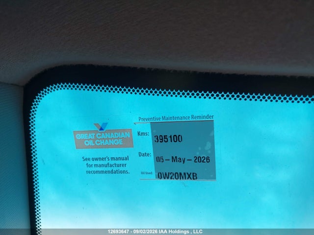 Aukcja sprzedaży 2009 Toyota Camry Se/le/xle, vin: 4T1BE46K79U388503, numer aukcji: 12693647