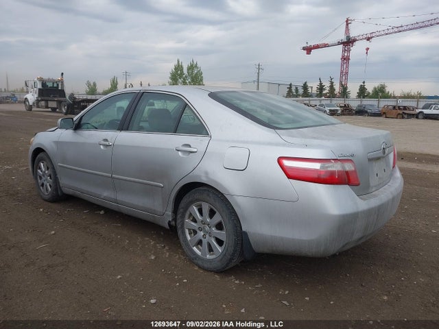 Aukcja sprzedaży 2009 Toyota Camry Se/le/xle, vin: 4T1BE46K79U388503, numer aukcji: 12693647