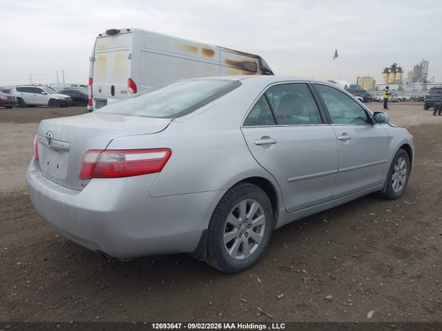 Aukcja sprzedaży 2009 Toyota Camry Se/le/xle, vin: 4T1BE46K79U388503, numer aukcji: 12693647