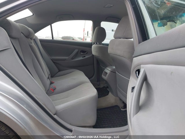 Aukcja sprzedaży 2009 Toyota Camry Se/le/xle, vin: 4T1BE46K79U388503, numer aukcji: 12693647
