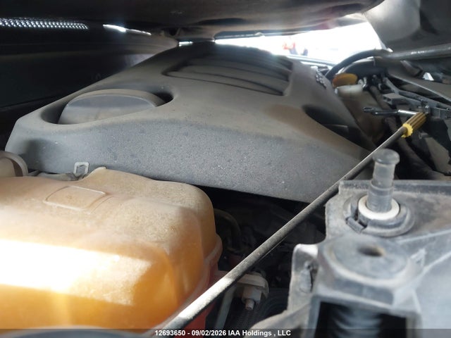 12693650 :رقم المزاد ، 3C4PDCCG9CT165260 vin ، 2012 Dodge Journey Sxt   Crew مزاد بيع