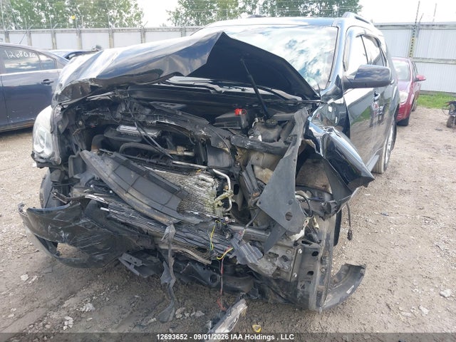 Aukcja sprzedaży 2017 Chevrolet Equinox Lt, vin: 2GNALCEK1H1538575, numer aukcji: 12693652