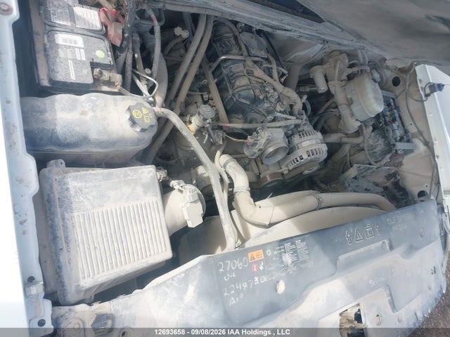 Aukcja sprzedaży 2011 Chevrolet Silverado C2500 Heavy Duty, vin: 1GC1CVCG4BF187910, numer aukcji: 12693658