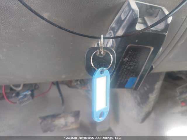 Aukcja sprzedaży 2011 Chevrolet Silverado C2500 Heavy Duty, vin: 1GC1CVCG4BF187910, numer aukcji: 12693658