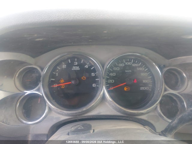 Aukcja sprzedaży 2011 Chevrolet Silverado C2500 Heavy Duty, vin: 1GC1CVCG4BF187910, numer aukcji: 12693658