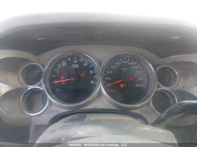 Aukcja sprzedaży 2011 Chevrolet Silverado C2500 Heavy Duty, vin: 1GC1CVCG4BF187910, numer aukcji: 12693658