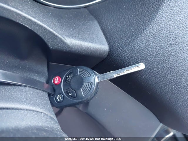 Ford Escape 2018 1FMCU9HD6JUA00748 Image 11
