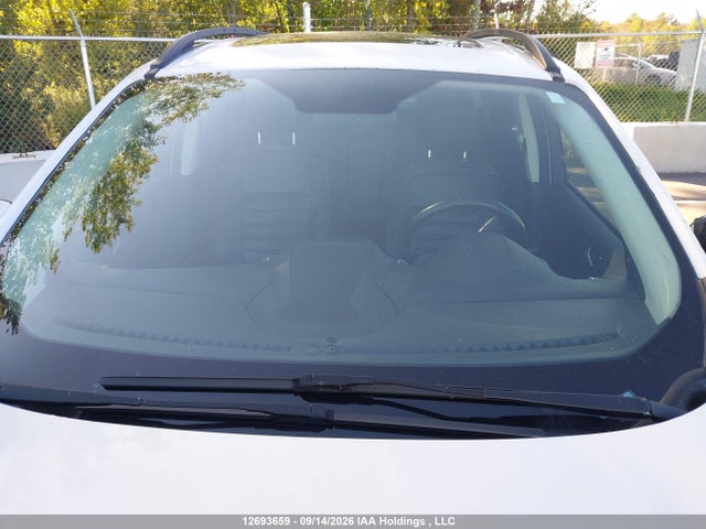 Ford Escape 2018 1FMCU9HD6JUA00748 Image 17