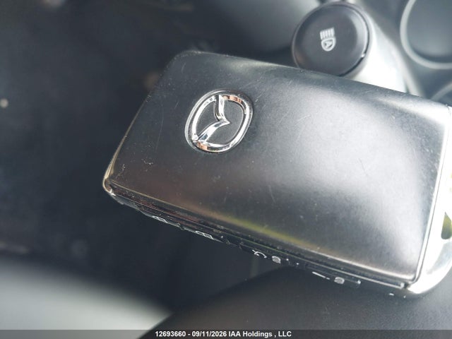 Продаж на аукціоні авто 2025 Mazda 3 Preferred, vin: JM1BPBCM5S1779617, номер лоту: 12693660