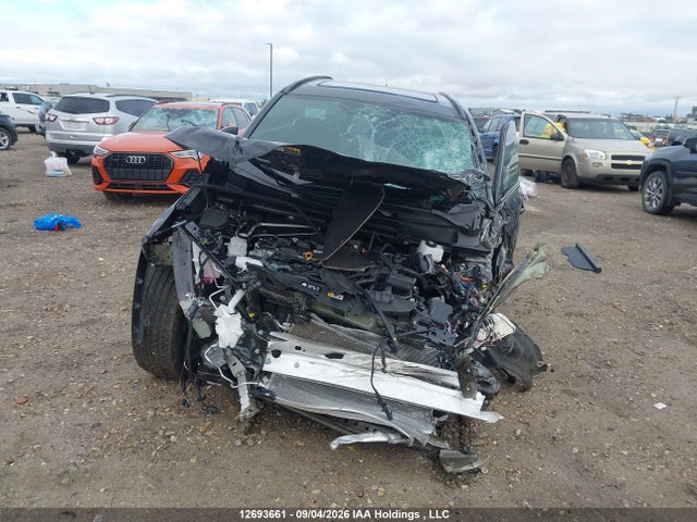 Продаж на аукціоні авто 2026 Toyota Rav4 Xse, vin: 2T36CRAVXTW000622, номер лоту: 12693661