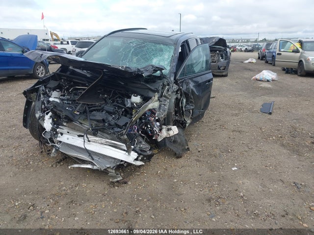 Продаж на аукціоні авто 2026 Toyota Rav4 Xse, vin: 2T36CRAVXTW000622, номер лоту: 12693661