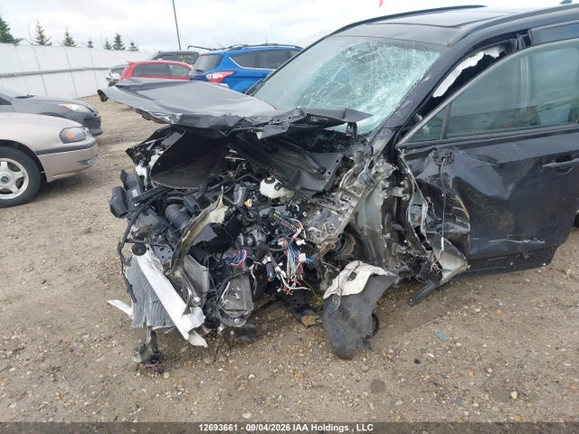 Продаж на аукціоні авто 2026 Toyota Rav4 Xse, vin: 2T36CRAVXTW000622, номер лоту: 12693661