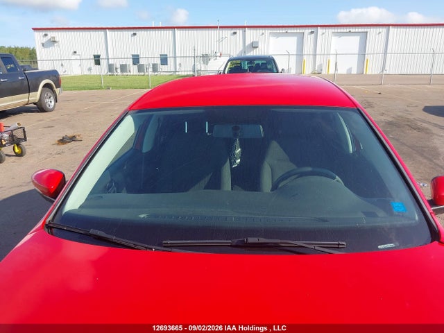 Volkswagen JETTA SE 2015 3VWD07AJ4FM322693 Image 17