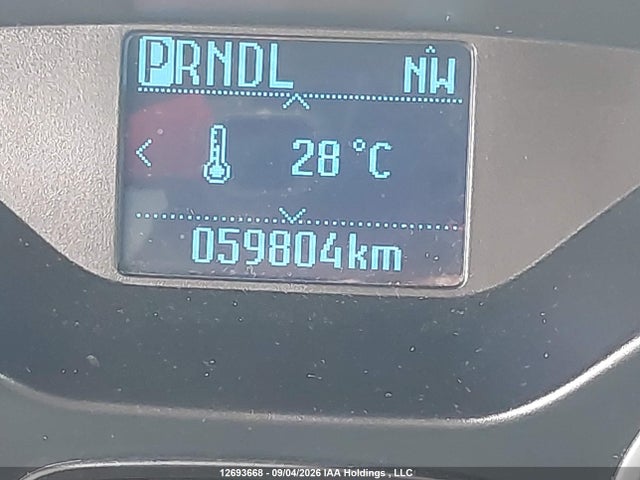 Aukcja sprzedaży 2012 Ford Focus Se, vin: 1FAHP3F28CL305408, numer aukcji: 12693668
