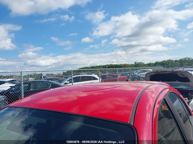 Nissan Micra 2018 3N1CK3CP1JL253711 Image 20