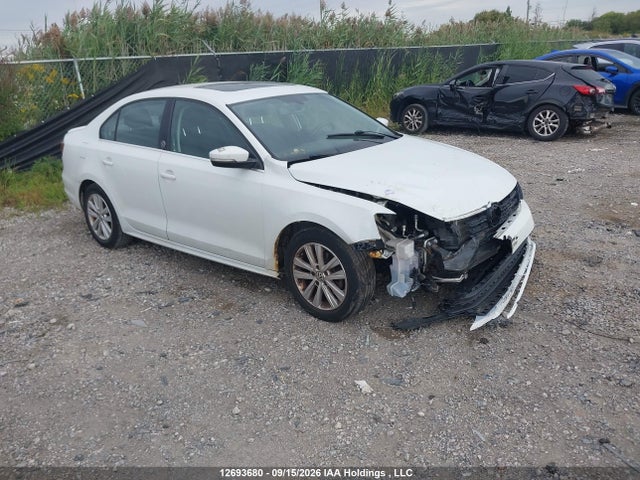 2017 3VWDB7AJXHM357283 main image