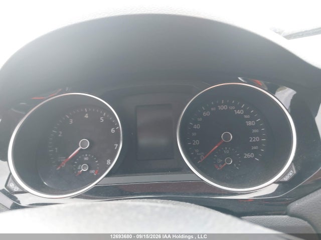 Volkswagen Jetta Wolfsburg Edition 2017 3VWDB7AJXHM357283 Image 14
