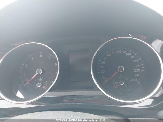 Volkswagen Jetta Wolfsburg Edition 2017 3VWDB7AJXHM357283 Image 7