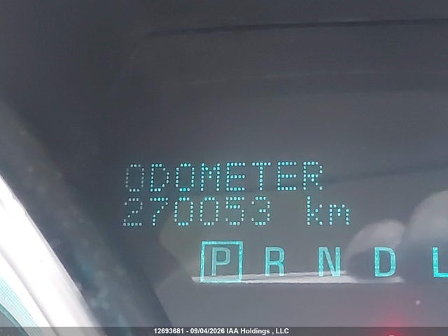 Chevrolet Traverse 2lt 2015 1GNKVHKD3FJ134827 Image 15