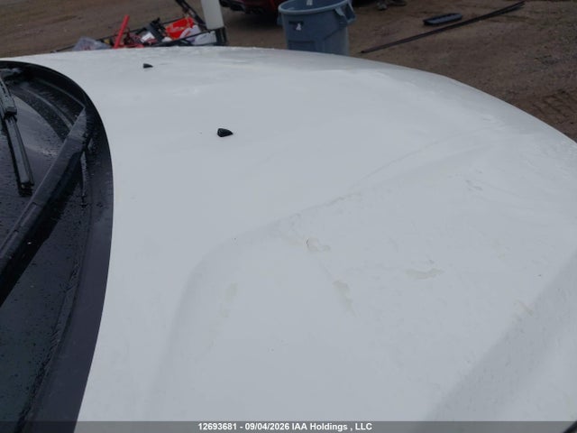 Chevrolet Traverse 2lt 2015 1GNKVHKD3FJ134827 Image 6
