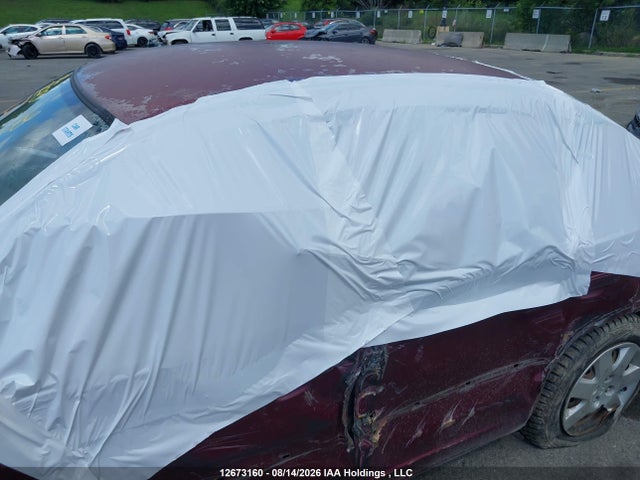 2002 Honda Civic Lx-g მანქანა იყიდება აუქციონზე, vin: 2HGES16882H902270, აუქციონის ნომერი: 12673160