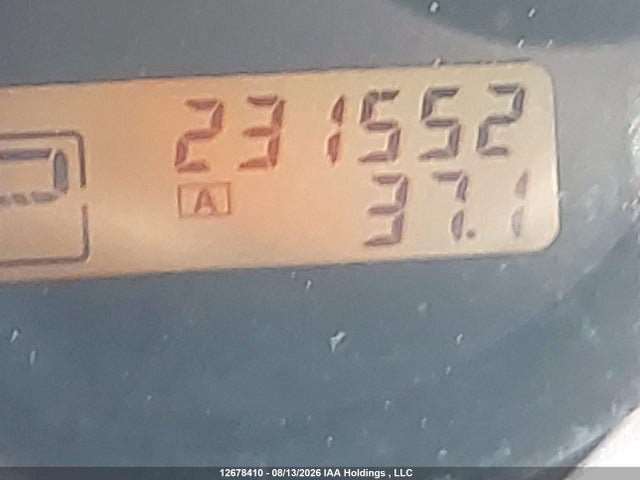 12678410 :رقم المزاد ، 3N1BC13E07L425683 vin ، 2007 Nissan Versa 1.8s مزاد بيع