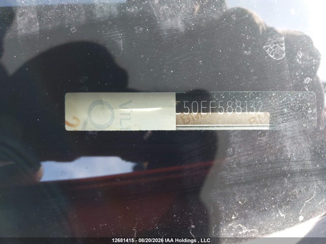 BMW 335i Xdrive 2014 WBA3B9C50EF588132 Image 19